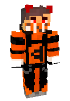 Halloween qwer1023