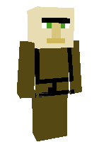 ShichonT