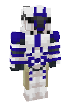 501_Officer