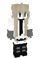_TTeP4aTKa_