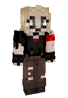 Got_girl