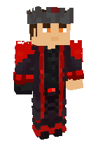 YtVisor