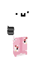 BUBL1k_2.0