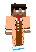 herobrine