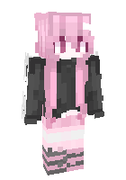 nyalsd