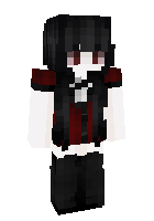 Mawwloxx
