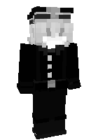 Idk what is it