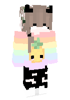 Herobrine Ananasik