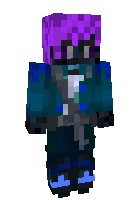 chmoks_dead Pirate Void