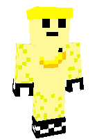 Banan