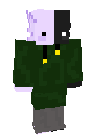 лотик 2