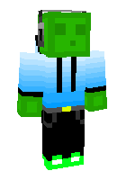 Slime