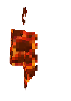 Demanizator_scinov