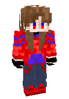Mikusic922 (редик)