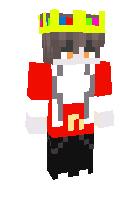 Король FLoOrDeR_YT1055