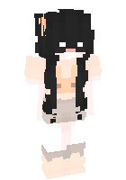 vanhy