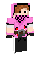 Bech_griefer