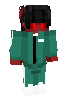 Reddbred