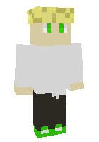 Pavel