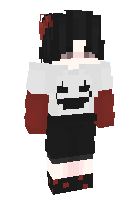 AJleJly9I