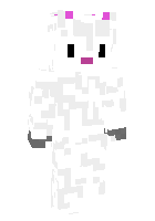 зайчик
