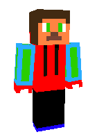Tinkle_