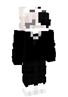 Tarqp