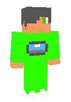 Амонг Ас YarikGames