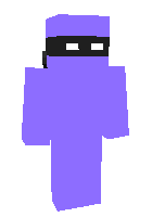 Deafek
