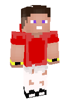 _Lipukha_!2