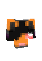 Furryyy