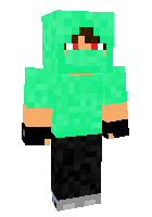 _maniak_