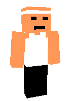 die of death