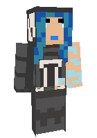 MayaBorderlands3