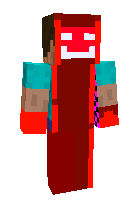 Demon Horror
