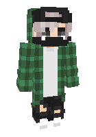 xFlyr4ik