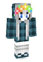 __Fem_GanzSans__