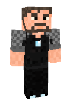 TonyStark