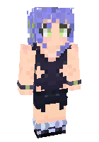 Woman_blue_hair
