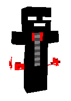 Hunter______