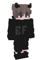 555666maks