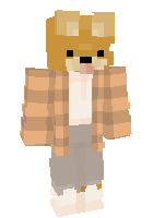 DOG_pro