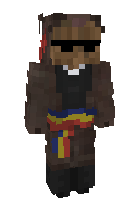 TheUniquestName