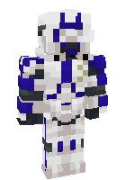 501_Specialist