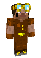 steve_ engineer