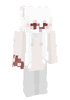 mwwwq1_