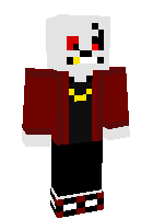 Decadent Society_Sans