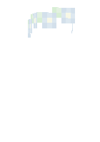 Ha1ikuu skin