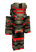 K-9rc