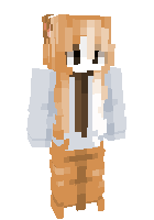 Leadoxxss